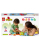 LEGO DUPLO 10954 Pociąg z cyferkami – nauka liczenia - 1019948 - zdjęcie 8